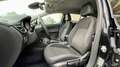 Opel Astra OPEL ASTRA 1.6 CDTI SPORTS TOURER INNOVATION 136CV Black - thumbnail 8