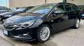 Opel Astra OPEL ASTRA 1.6 CDTI SPORTS TOURER INNOVATION 136CV Black - thumbnail 3