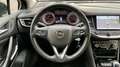 Opel Astra OPEL ASTRA 1.6 CDTI SPORTS TOURER INNOVATION 136CV Black - thumbnail 19