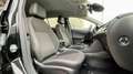 Opel Astra OPEL ASTRA 1.6 CDTI SPORTS TOURER INNOVATION 136CV Black - thumbnail 11