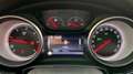 Opel Astra OPEL ASTRA 1.6 CDTI SPORTS TOURER INNOVATION 136CV Black - thumbnail 16