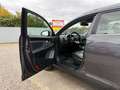 Kia Sportage 2,0 Vision 2WD Sportsitze Sport Lenkrad Grau - thumbnail 7