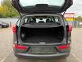 Kia Sportage 2,0 Vision 2WD Sportsitze Sport Lenkrad Grau - thumbnail 9
