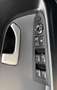 Kia Sportage 2,0 Vision 2WD Sportsitze Sport Lenkrad Grau - thumbnail 17