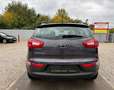 Kia Sportage 2,0 Vision 2WD Sportsitze Sport Lenkrad Grau - thumbnail 5