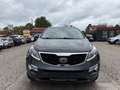 Kia Sportage 2,0 Vision 2WD Sportsitze Sport Lenkrad Grau - thumbnail 2