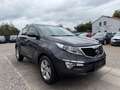 Kia Sportage 2,0 Vision 2WD Sportsitze Sport Lenkrad Grau - thumbnail 1