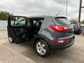 Kia Sportage 2,0 Vision 2WD Sportsitze Sport Lenkrad Grau - thumbnail 8