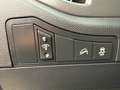 Kia Sportage 2,0 Vision 2WD Sportsitze Sport Lenkrad Grau - thumbnail 18