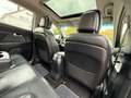 Kia Sportage 2,0 Vision 2WD Sportsitze Sport Lenkrad Grau - thumbnail 25