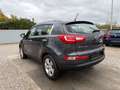 Kia Sportage 2,0 Vision 2WD Sportsitze Sport Lenkrad Grau - thumbnail 4
