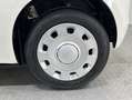 Fiat 500 0.9 TwinAir Turbo Collezione AIRCO / MEDIA  / ELK. Wit - thumbnail 6
