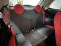 Fiat 500 0.9 TwinAir Turbo Collezione AIRCO / MEDIA  / ELK. Wit - thumbnail 11