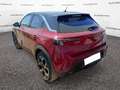 Opel Mokka Mokka 1.2 Turbo 136 CV Ultimate Rood - thumbnail 3