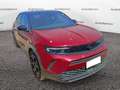 Opel Mokka Mokka 1.2 Turbo 136 CV Ultimate Rood - thumbnail 2