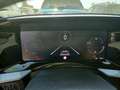 Opel Mokka Mokka 1.2 Turbo 136 CV Ultimate Rood - thumbnail 6