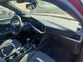 Opel Mokka Mokka 1.2 Turbo 136 CV Ultimate Rood - thumbnail 5