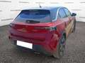 Opel Mokka Mokka 1.2 Turbo 136 CV Ultimate Rood - thumbnail 4