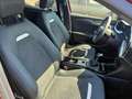 Opel Mokka Mokka 1.2 Turbo 136 CV Ultimate Rood - thumbnail 7