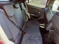 Opel Mokka Mokka 1.2 Turbo 136 CV Ultimate Rood - thumbnail 9