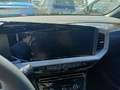 Opel Mokka Mokka 1.2 Turbo 136 CV Ultimate Rood - thumbnail 8