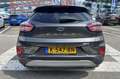 Ford Puma 1.0 EcoBoost Hybrid Titanium X | Trekhaak afneemba Gris - thumbnail 10