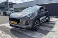 Ford Puma 1.0 EcoBoost Hybrid Titanium X | Trekhaak afneemba Gris - thumbnail 7