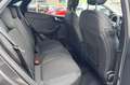 Ford Puma 1.0 EcoBoost Hybrid Titanium X | Trekhaak afneemba Gris - thumbnail 22