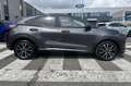 Ford Puma 1.0 EcoBoost Hybrid Titanium X | Trekhaak afneemba Gris - thumbnail 11