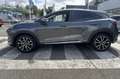 Ford Puma 1.0 EcoBoost Hybrid Titanium X | Trekhaak afneemba Gris - thumbnail 8