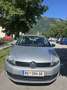 Volkswagen Golf Rabbit 1,4 - thumbnail 12