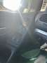 Volkswagen Golf Rabbit 1,4 - thumbnail 7