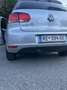 Volkswagen Golf Rabbit 1,4 - thumbnail 14