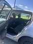 Volkswagen Golf Rabbit 1,4 - thumbnail 15
