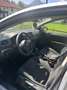 Volkswagen Golf Rabbit 1,4 - thumbnail 3