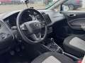 SEAT Ibiza ST Sun 1.2 TSI Climatronic Sitzheizung PDC Grau - thumbnail 7