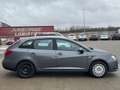 SEAT Ibiza ST Sun 1.2 TSI Climatronic Sitzheizung PDC Grau - thumbnail 3