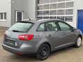 SEAT Ibiza ST Sun 1.2 TSI Climatronic Sitzheizung PDC Grau - thumbnail 6