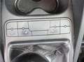 SEAT Ibiza ST Sun 1.2 TSI Climatronic Sitzheizung PDC Grau - thumbnail 10