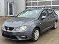 SEAT Ibiza ST Sun 1.2 TSI Climatronic Sitzheizung PDC Grau - thumbnail 1