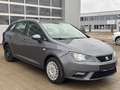 SEAT Ibiza ST Sun 1.2 TSI Climatronic Sitzheizung PDC Grau - thumbnail 2