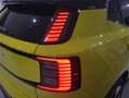 Volvo EX30 Twin Performance Plus Желтый - thumbnail 12