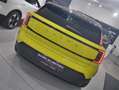 Volvo EX30 Twin Performance Plus Желтый - thumbnail 5