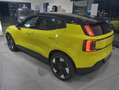Volvo EX30 Twin Performance Plus Желтый - thumbnail 6