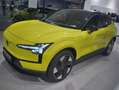 Volvo EX30 Twin Performance Plus Желтый - thumbnail 7