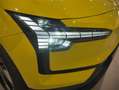 Volvo EX30 Twin Performance Plus Желтый - thumbnail 13