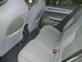Volvo EX30 Twin Performance Plus Желтый - thumbnail 10