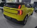 Volvo EX30 Twin Performance Plus Желтый - thumbnail 4
