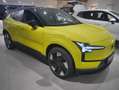 Volvo EX30 Twin Performance Plus Желтый - thumbnail 3
