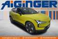 Volvo EX30 Twin Performance Plus Желтый - thumbnail 1